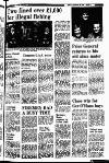 New Ross Standard Friday 30 March 1984 Page 7