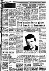 New Ross Standard Friday 30 March 1984 Page 9