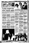 New Ross Standard Friday 30 March 1984 Page 16