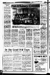 New Ross Standard Friday 30 March 1984 Page 18