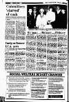 New Ross Standard Friday 30 March 1984 Page 20