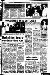 New Ross Standard Friday 30 March 1984 Page 33