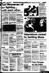 New Ross Standard Friday 30 March 1984 Page 35