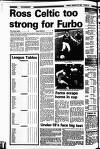 New Ross Standard Friday 30 March 1984 Page 36