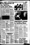 New Ross Standard Friday 30 March 1984 Page 37