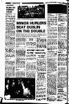 New Ross Standard Friday 30 March 1984 Page 38