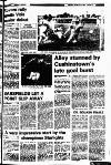 New Ross Standard Friday 30 March 1984 Page 39