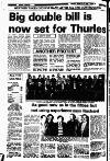 New Ross Standard Friday 30 March 1984 Page 40