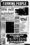 New Ross Standard Friday 30 March 1984 Page 41