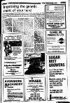 New Ross Standard Friday 30 March 1984 Page 47