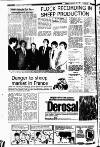 New Ross Standard Friday 30 March 1984 Page 50