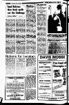 New Ross Standard Friday 30 March 1984 Page 54