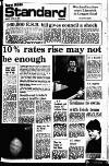 New Ross Standard Friday 06 April 1984 Page 1