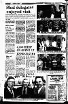 New Ross Standard Friday 06 April 1984 Page 2