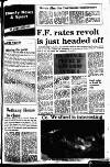 New Ross Standard Friday 06 April 1984 Page 21