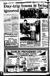 New Ross Standard Friday 06 April 1984 Page 30