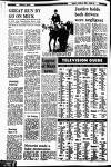 New Ross Standard Friday 06 April 1984 Page 36