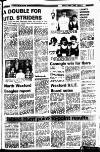 New Ross Standard Friday 06 April 1984 Page 41