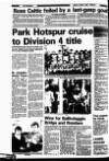 New Ross Standard Friday 06 April 1984 Page 42