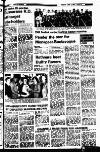 New Ross Standard Friday 06 April 1984 Page 45