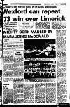New Ross Standard Friday 06 April 1984 Page 47