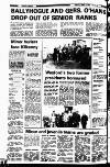 New Ross Standard Friday 06 April 1984 Page 48