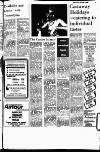 New Ross Standard Friday 06 April 1984 Page 55