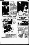 New Ross Standard Friday 06 April 1984 Page 56