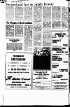 New Ross Standard Friday 06 April 1984 Page 62
