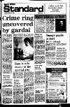 New Ross Standard Friday 13 April 1984 Page 1