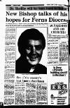 New Ross Standard Friday 13 April 1984 Page 2