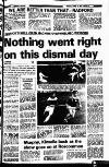 New Ross Standard Friday 13 April 1984 Page 33