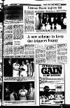 New Ross Standard Friday 13 April 1984 Page 39