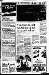 New Ross Standard Friday 20 April 1984 Page 21