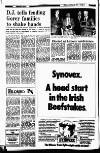 New Ross Standard Friday 20 April 1984 Page 26