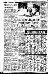 New Ross Standard Friday 20 April 1984 Page 36