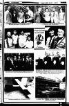 New Ross Standard Friday 20 April 1984 Page 37