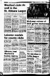 New Ross Standard Friday 20 April 1984 Page 38