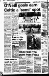 New Ross Standard Friday 20 April 1984 Page 40