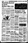 New Ross Standard Friday 20 April 1984 Page 44