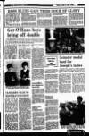 New Ross Standard Friday 15 June 1984 Page 5