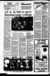 New Ross Standard Friday 15 June 1984 Page 20