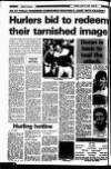 New Ross Standard Friday 15 June 1984 Page 40