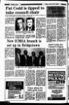 New Ross Standard Friday 22 June 1984 Page 2