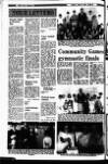 New Ross Standard Friday 22 June 1984 Page 20