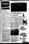 New Ross Standard Friday 22 June 1984 Page 25