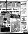 New Ross Standard Friday 22 June 1984 Page 37