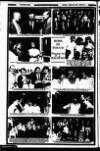 New Ross Standard Friday 22 June 1984 Page 42