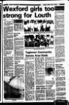 New Ross Standard Friday 22 June 1984 Page 43
