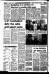 New Ross Standard Friday 22 June 1984 Page 48